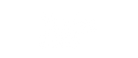 Yandex partner Diji